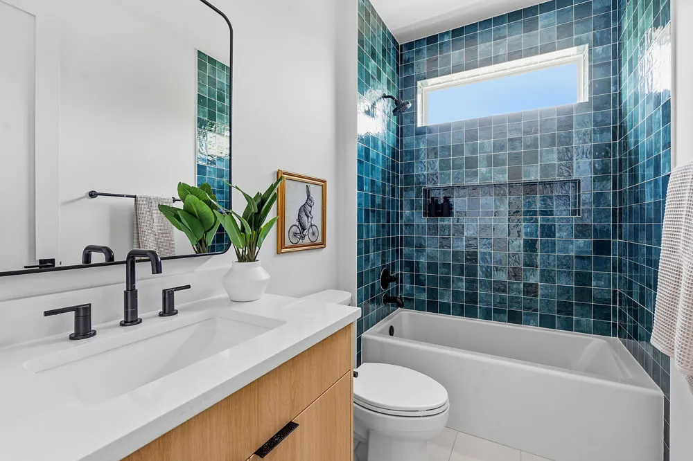 5706 Nancy Drive #2 Austin, TX 78745