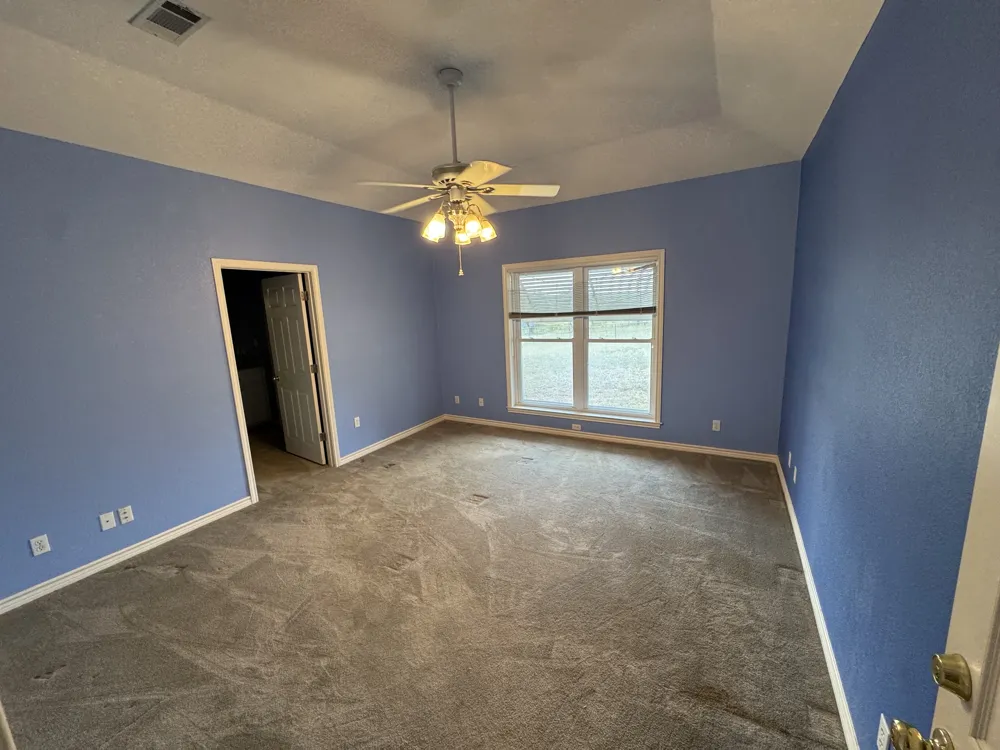 690 Ancient Oaks Drive Marble Falls, TX 78654