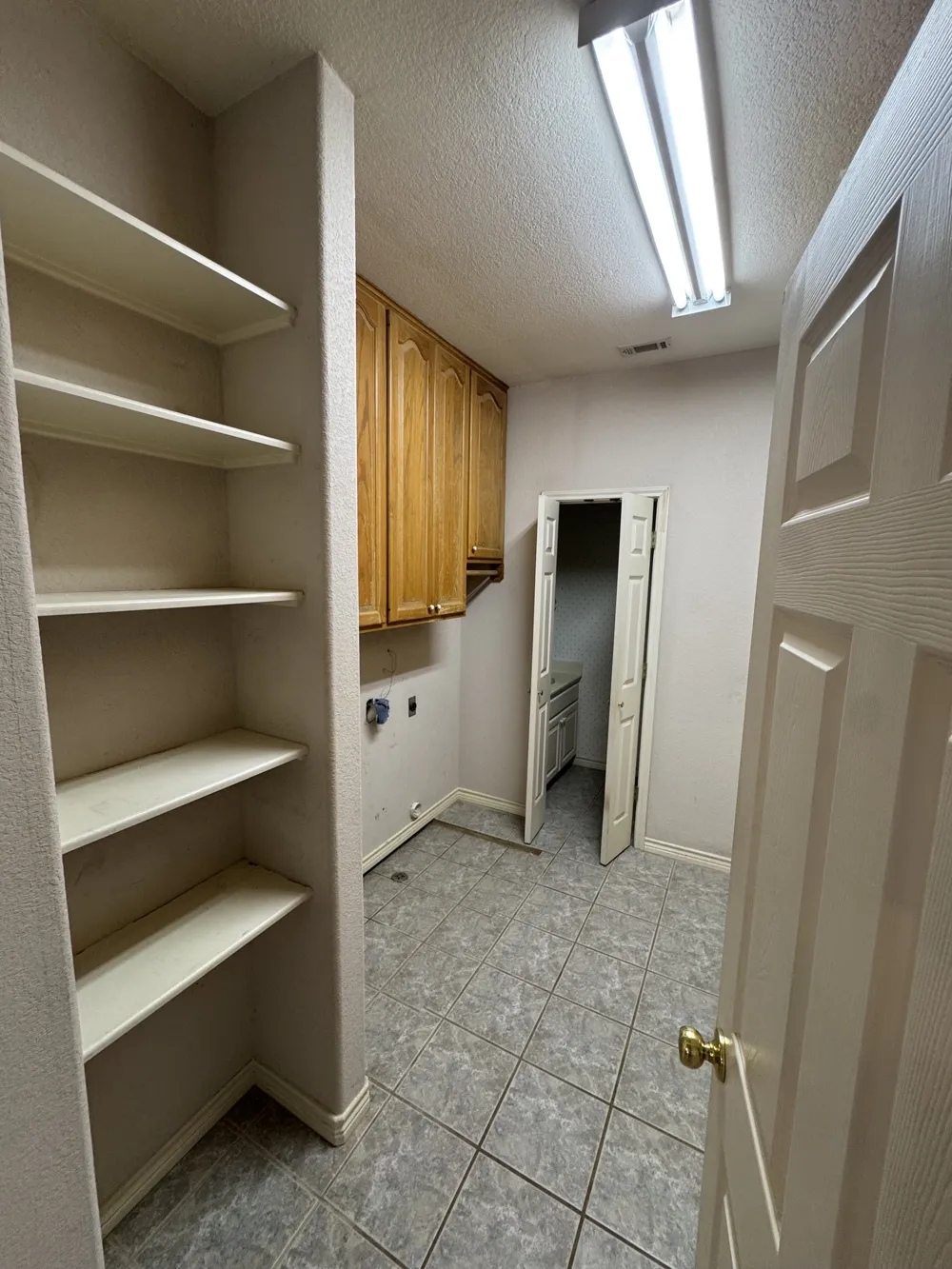 690 Ancient Oaks Drive Marble Falls, TX 78654