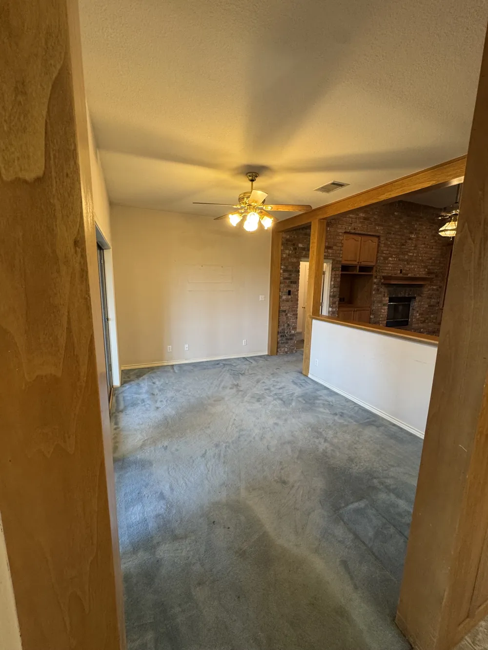 690 Ancient Oaks Drive Marble Falls, TX 78654