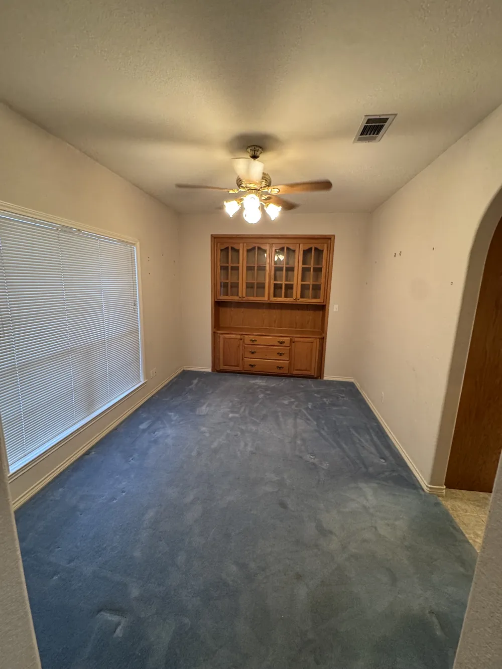 690 Ancient Oaks Drive Marble Falls, TX 78654