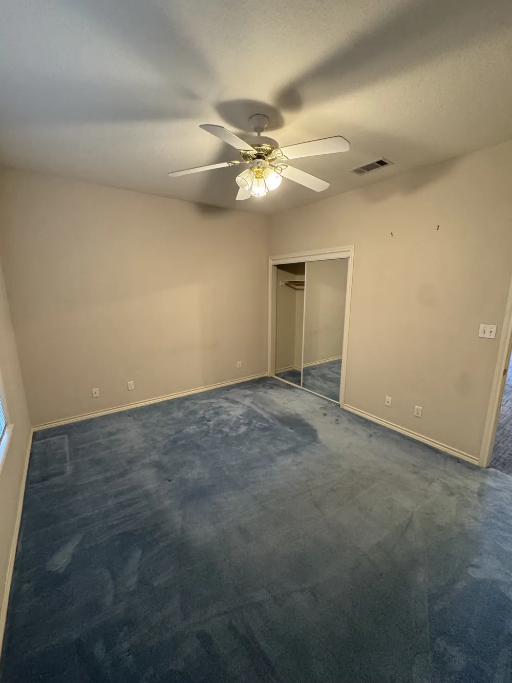 690 Ancient Oaks Drive Marble Falls, TX 78654