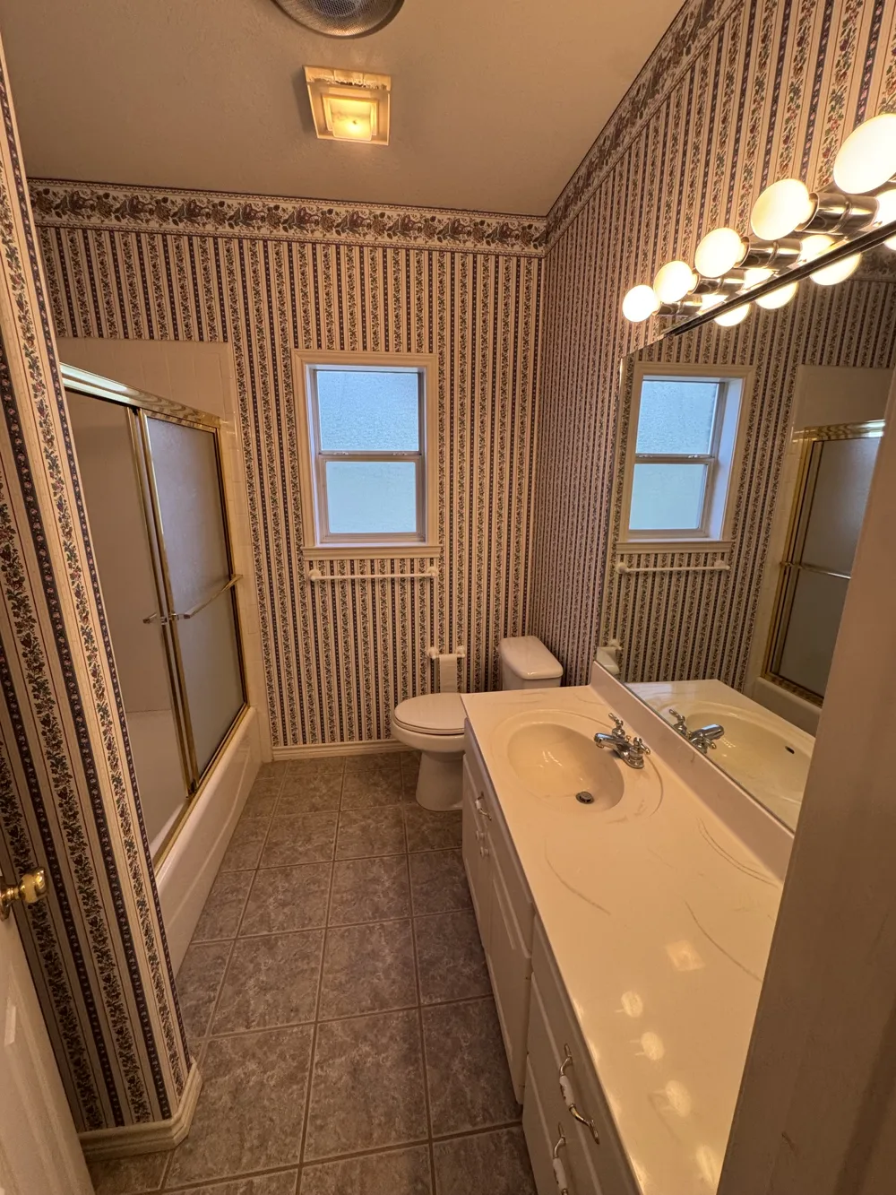 690 Ancient Oaks Drive Marble Falls, TX 78654