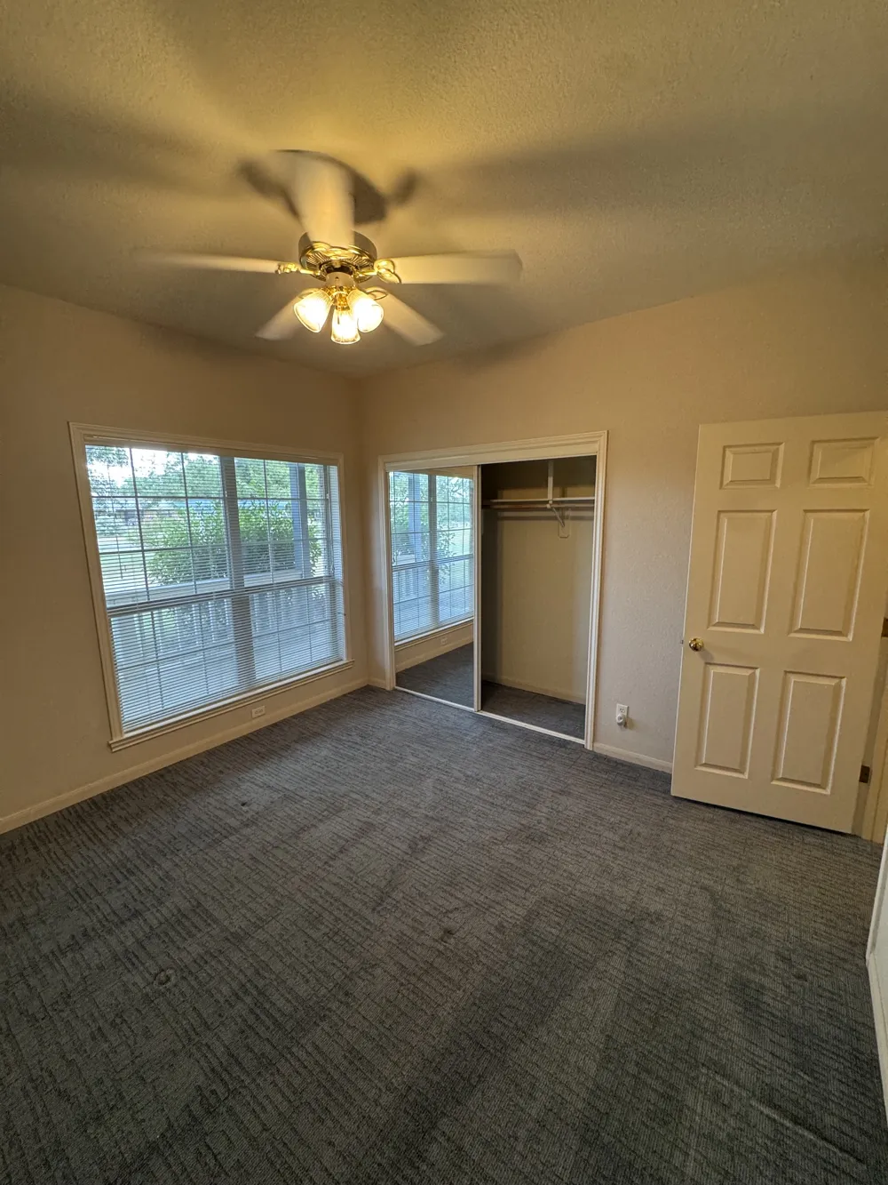 690 Ancient Oaks Drive Marble Falls, TX 78654