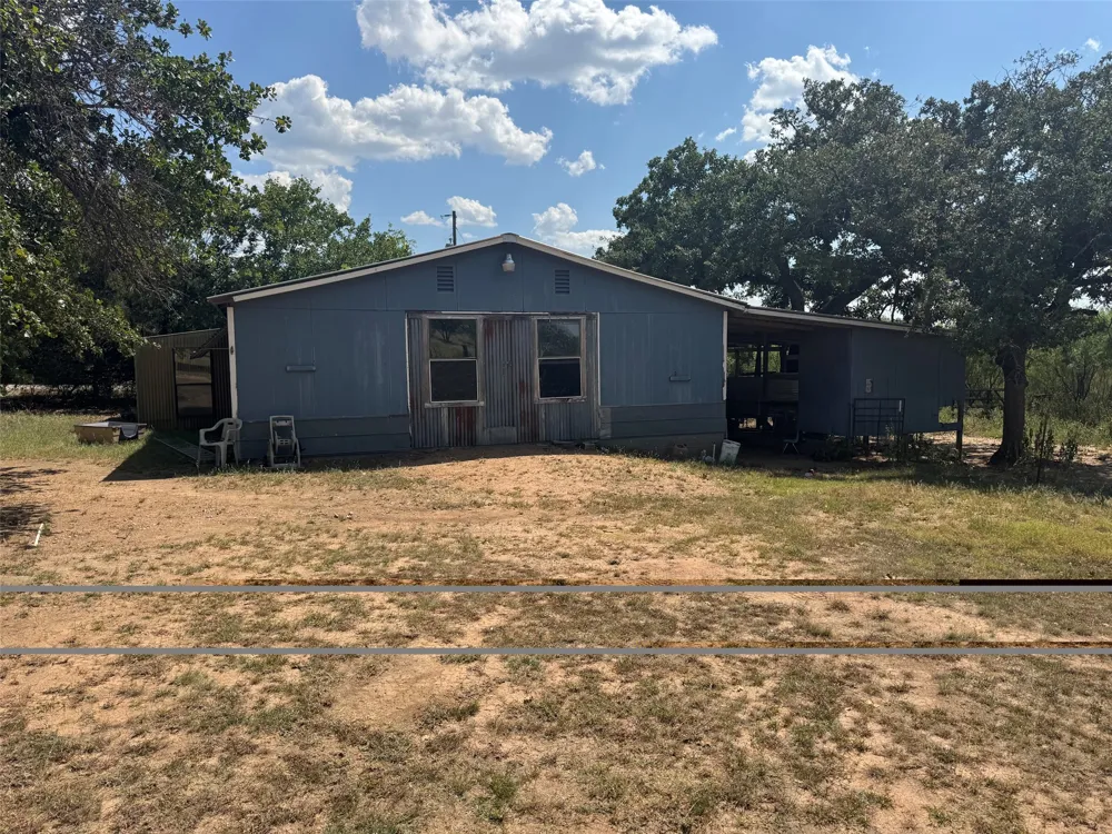 690 Ancient Oaks Drive Marble Falls, TX 78654