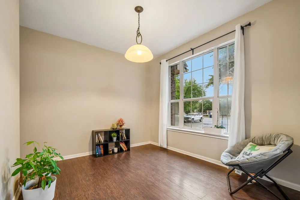 1205 Yountville Drive Leander, TX 78641