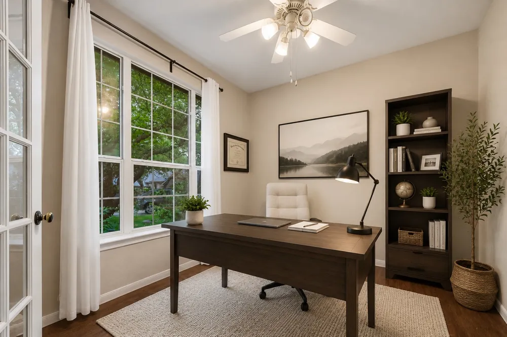 1205 Yountville Drive Leander, TX 78641