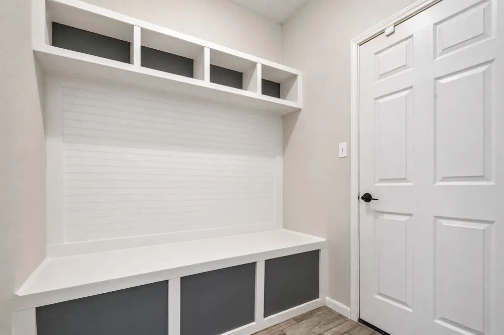 1205 Yountville Drive Leander, TX 78641
