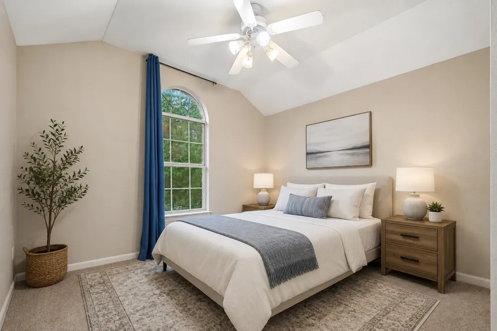 1205 Yountville Drive Leander, TX 78641