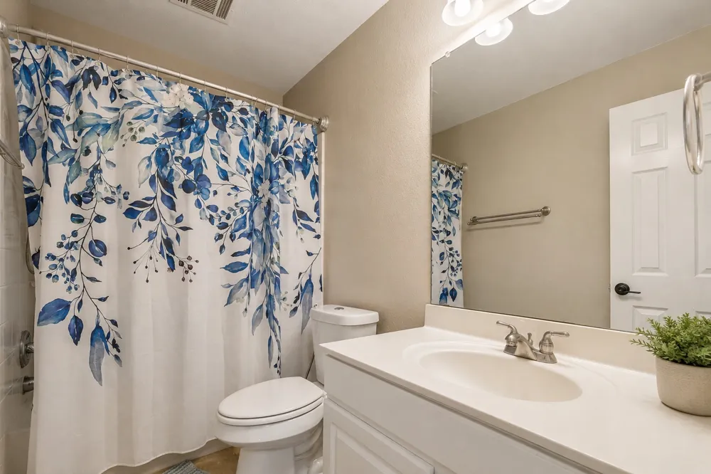 1205 Yountville Drive Leander, TX 78641