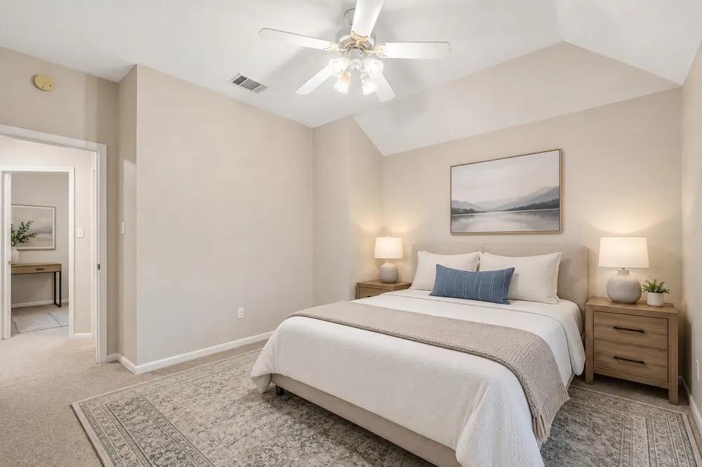 1205 Yountville Drive Leander, TX 78641