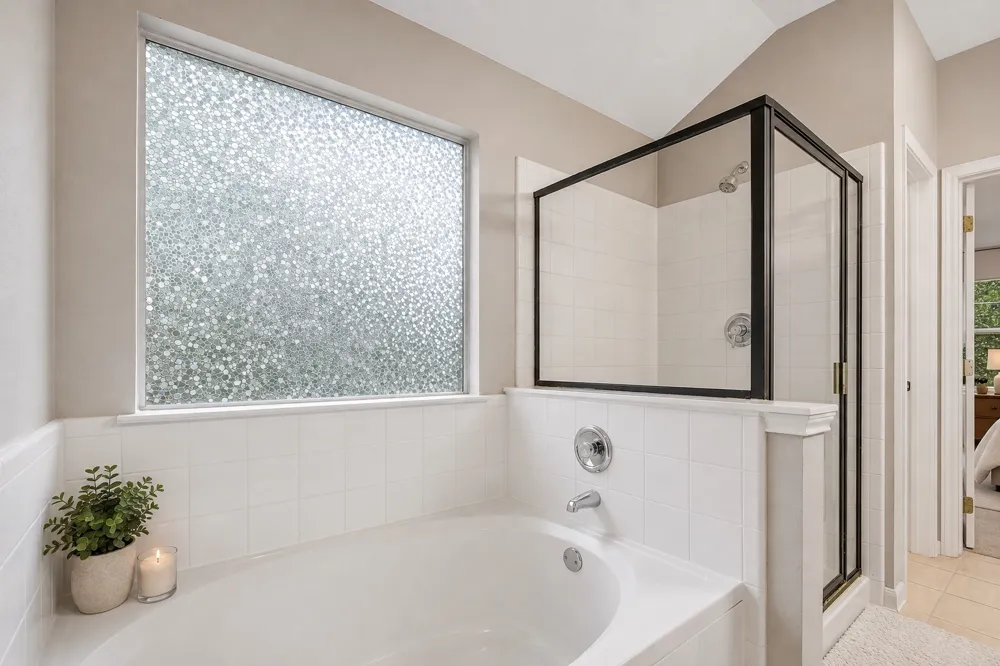 1205 Yountville Drive Leander, TX 78641