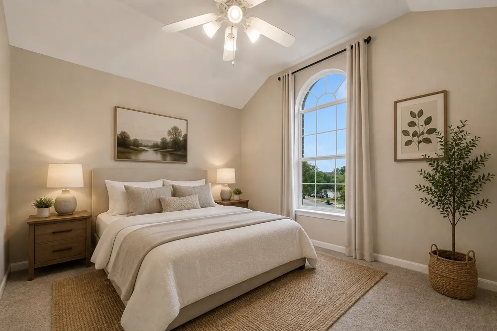 1205 Yountville Drive Leander, TX 78641