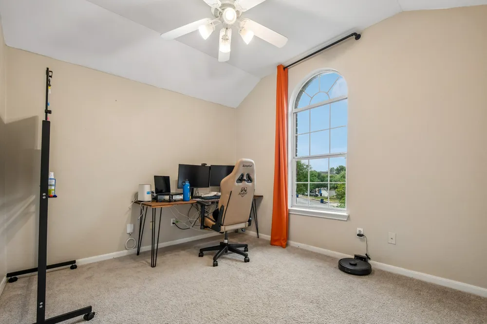 1205 Yountville Drive Leander, TX 78641