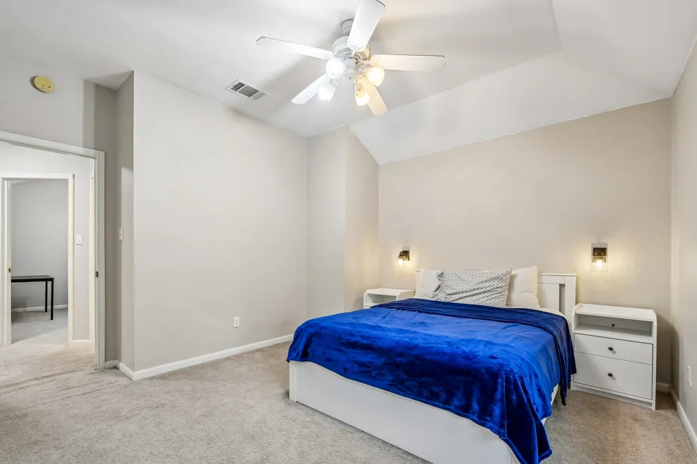 1205 Yountville Drive Leander, TX 78641