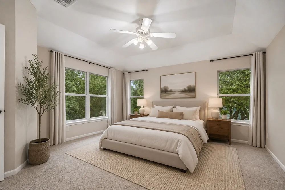 1205 Yountville Drive Leander, TX 78641