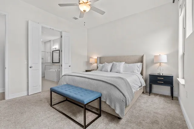 236 Diamondback Drive Georgetown, TX 78628