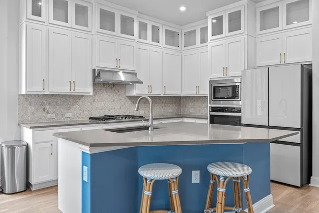 236 Diamondback Drive Georgetown, TX 78628