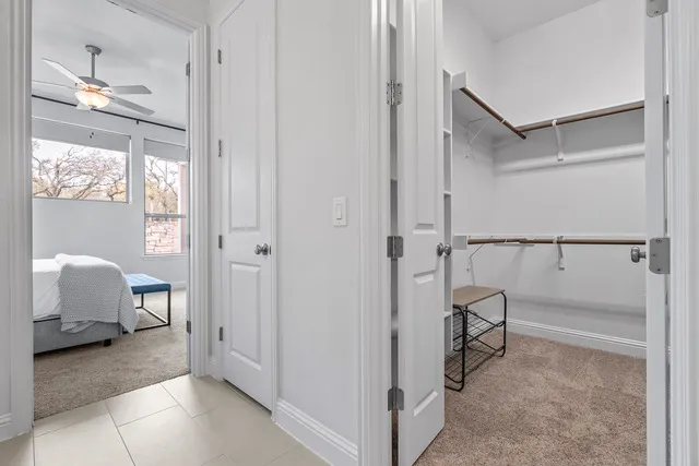 236 Diamondback Drive Georgetown, TX 78628