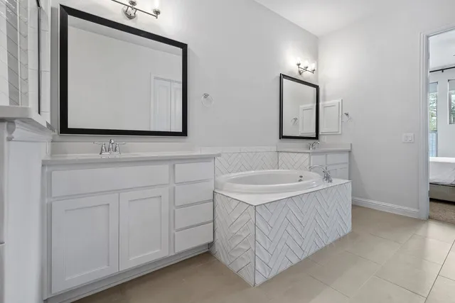 236 Diamondback Drive Georgetown, TX 78628