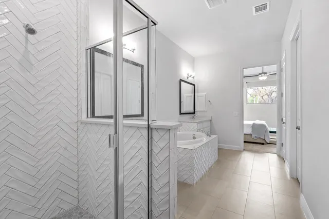 236 Diamondback Drive Georgetown, TX 78628
