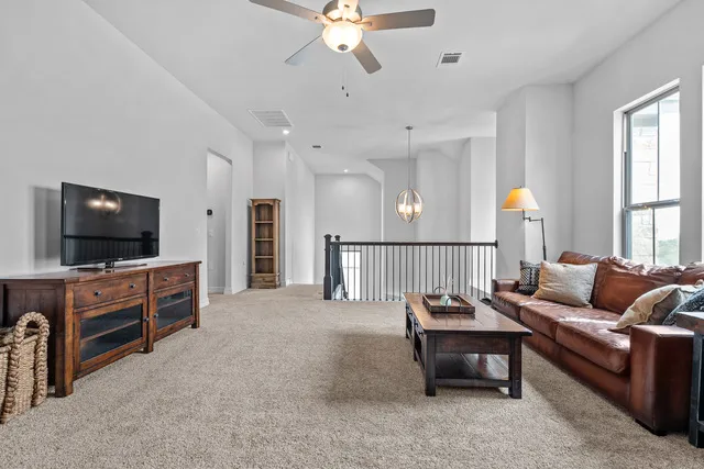 236 Diamondback Drive Georgetown, TX 78628