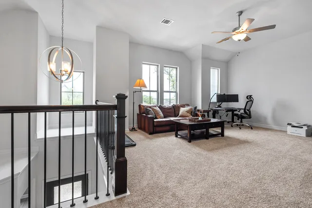 236 Diamondback Drive Georgetown, TX 78628