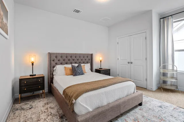 236 Diamondback Drive Georgetown, TX 78628