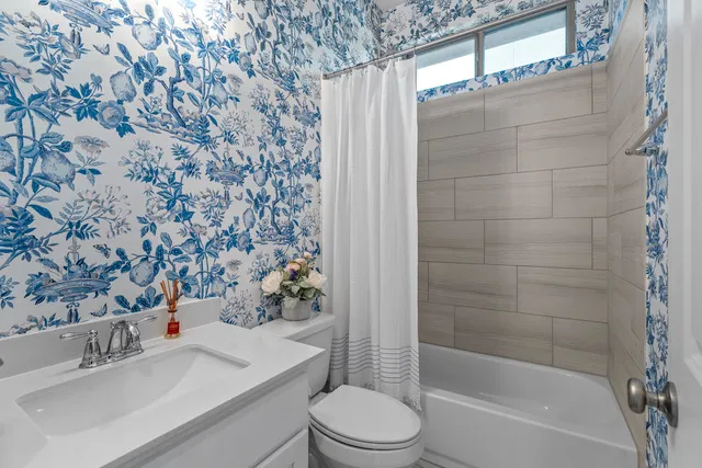 236 Diamondback Drive Georgetown, TX 78628