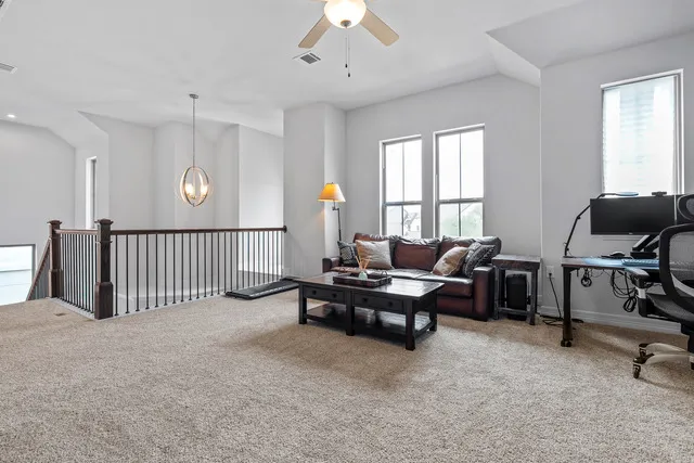 236 Diamondback Drive Georgetown, TX 78628