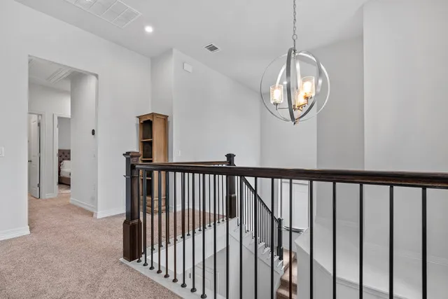 236 Diamondback Drive Georgetown, TX 78628