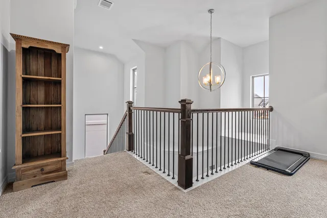 236 Diamondback Drive Georgetown, TX 78628