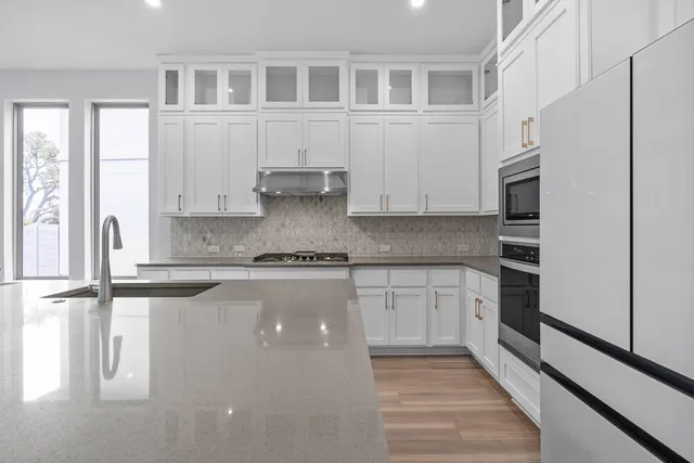 236 Diamondback Drive Georgetown, TX 78628
