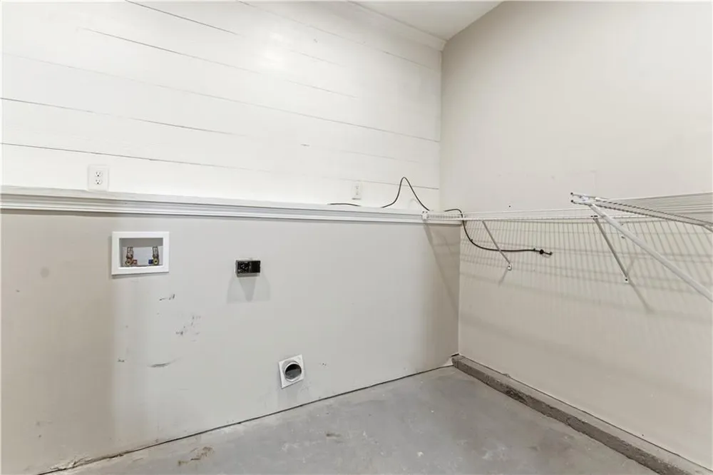 3064 Fern Valley Drive SW Marietta, GA 30008