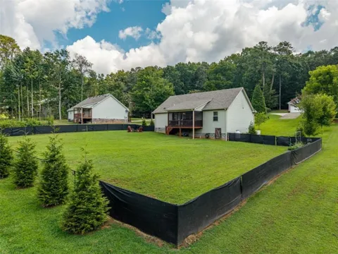 151 Old South Drive