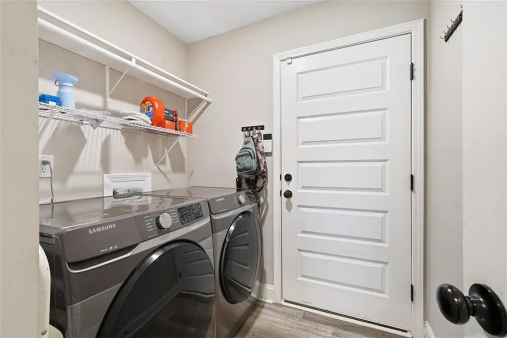 151 Old South Drive Ellijay, GA 30540