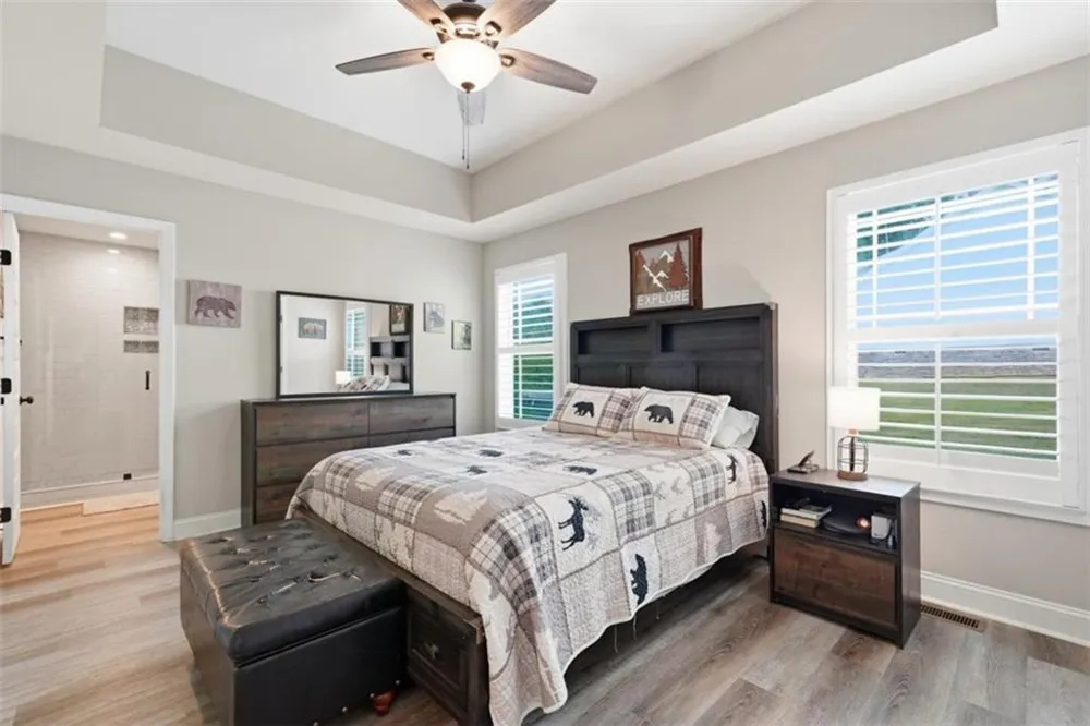 151 Old South Drive Ellijay, GA 30540