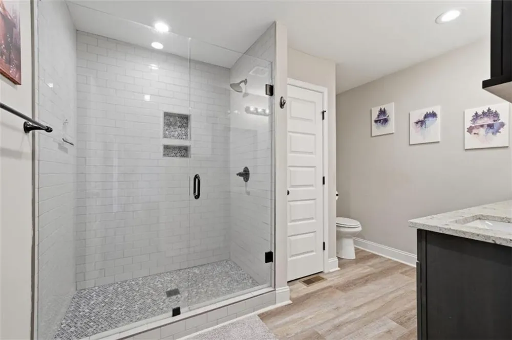 151 Old South Drive Ellijay, GA 30540
