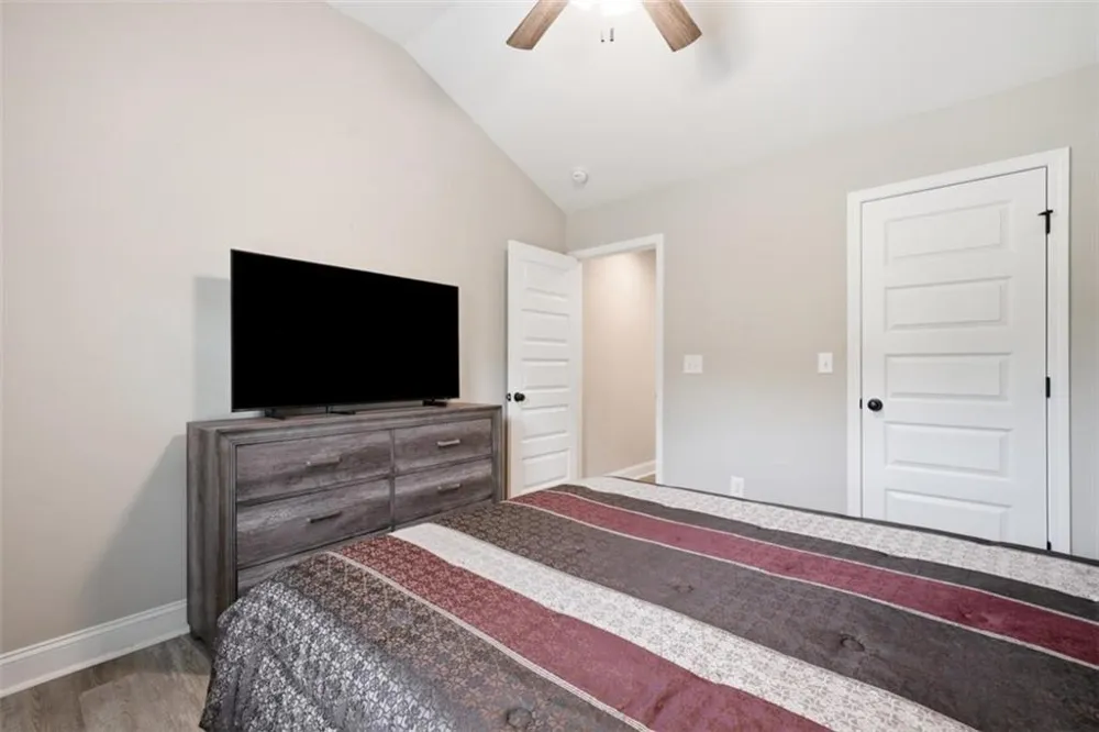 151 Old South Drive Ellijay, GA 30540
