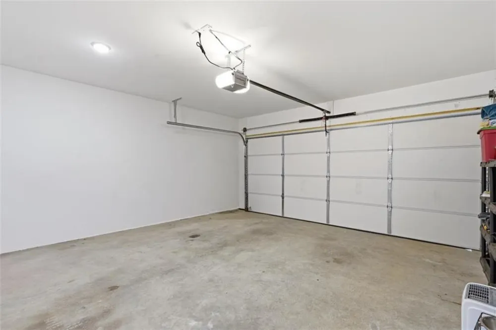 151 Old South Drive Ellijay, GA 30540