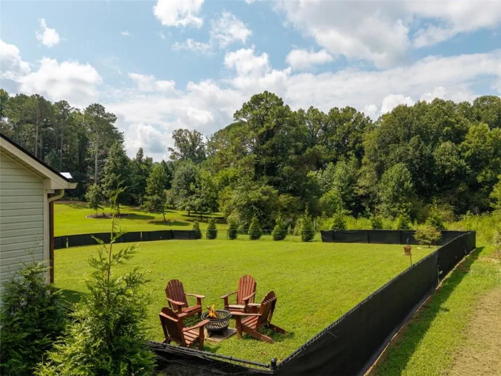 151 Old South Drive Ellijay, GA 30540