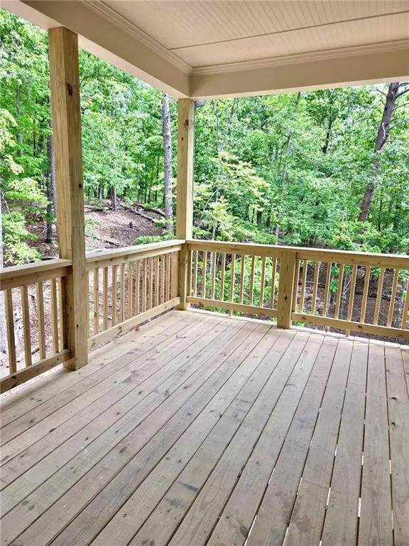 149 White Antelope Street Waleska, GA 30183