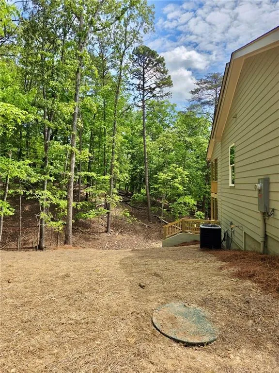 149 White Antelope Street Waleska, GA 30183