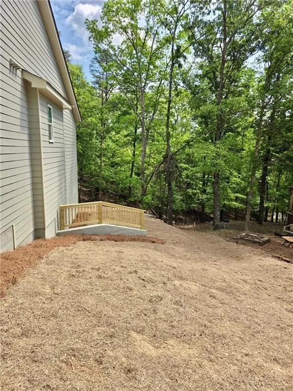 149 White Antelope Street Waleska, GA 30183