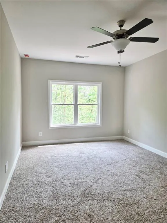 149 White Antelope Street Waleska, GA 30183