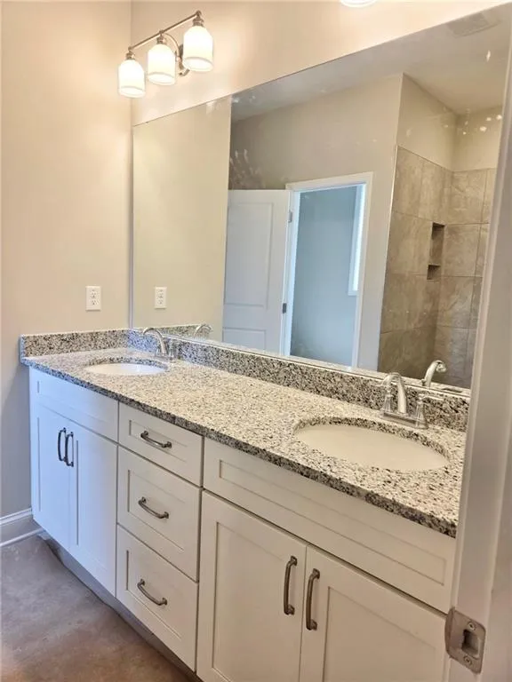 149 White Antelope Street Waleska, GA 30183
