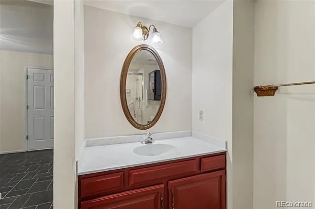 6130 E Briarwood Circle Englewood, CO 80112
