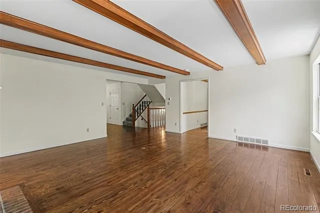 6130 E Briarwood Circle Englewood, CO 80112