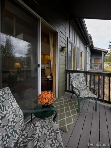 10000 Ryan Gulch Road #312 Silverthorne, CO 80498