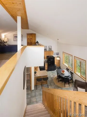 10000 Ryan Gulch Road #312 Silverthorne, CO 80498